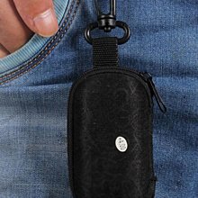 【老虎款2盒組】【AOK 】3D立體醫用口罩 S號 兒童款(50入/ 盒x2，共100入ˇ) 歷史價格詳細信息