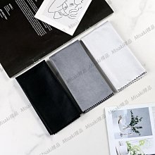 e88純白墨鏡盒眼鏡盒 女款大號抗壓收納防壓簡約便攜太陽眼鏡收納-Misaki精品 歷史價格詳細信息