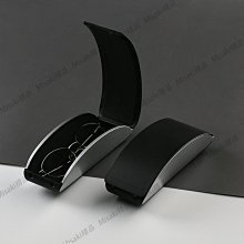 日式極簡攜帶摺疊凳 折疊椅 小椅子 椅凳 矮凳 板凳 野餐露營必備 歷史價格詳細信息