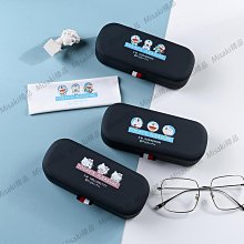 多啦A夢阿福手機吊飾/小叮噹阿福手機吊飾 歷史價格詳細信息