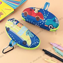 新款小學生卡通書包男女一體式打開太空包1-2年級兒童雙肩背包 歷史價格詳細信息