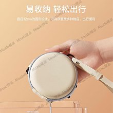 眼鏡盒高品質celin盒澀琳太陽鏡盒子便攜收納輕便全套包裝 歷史價格詳細信息