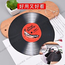 高純超細氧化鎳 一氧化鎳粉綠色 催化 高純度 保證質量價格優惠 歷史價格詳細信息