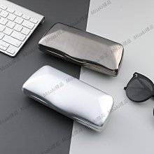 【巧巧】太陽花菠蘿格擦手巾 歷史價格詳細信息