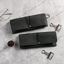 e88拉鏈眼鏡包小巧便攜鏡袋小清新收納男女學生近視簡約掛鉤戶外-Misaki精品 歷史價格詳細信息