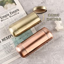 e88拉鏈眼鏡包小巧便攜鏡袋小清新收納男女學生近視簡約掛鉤戶外-Misaki精品 歷史價格詳細信息