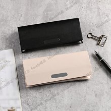 e88眼鏡盒便攜女式防抗壓高級感輕日系近視復古眼睛收納盒男女款-Misaki精品 歷史價格詳細信息