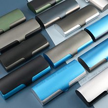 e88眼鏡盒便攜女式防抗壓高級感輕日系近視復古眼睛收納盒男女款-Misaki精品 歷史價格詳細信息