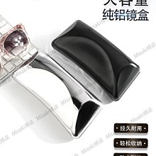 亮面大容量健身包女休運動包乾溼分離防水遊泳包瑜伽手提肩舞蹈包 歷史價格詳細信息