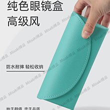 TIFFANY藍收藏盒 飾品盒/珠寶盒/項鍊戒指耳環收納盒 旅行首飾盒 歷史價格詳細信息