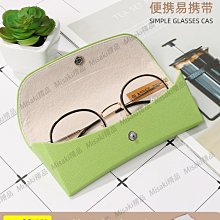 老花軟皮高級感雙肩包女2023新款時尚休閒揹包女士多用單肩手提包 歷史價格詳細信息