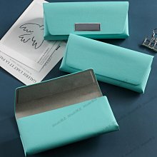 e88拉鏈眼鏡包小巧便攜鏡袋小清新收納男女學生近視簡約掛鉤戶外-Misaki精品 歷史價格詳細信息