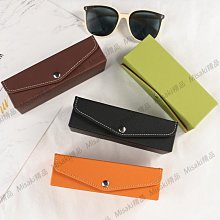 新款雙層太空壺保溫杯不鏽鋼保溫杯大容量便攜水壺不鏽鋼戶外 歷史價格詳細信息