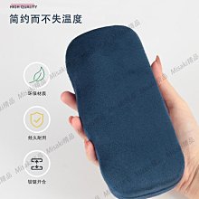 男女老花鏡 高清老花鏡感光變色老花鏡男中老年漸進多焦點遠近兩用老花眼鏡看遠看近花鏡 歷史價格詳細信息