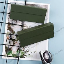 e88拉鏈眼鏡包小巧便攜鏡袋小清新收納男女學生近視簡約掛鉤戶外-Misaki精品 歷史價格詳細信息