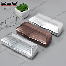 e88拉鏈眼鏡包小巧便攜鏡袋小清新收納男女學生近視簡約掛鉤戶外-Misaki精品 歷史價格詳細信息