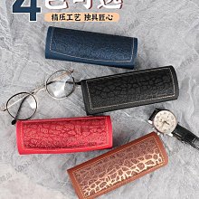 高筒磁石男女士足浴泡腳鞋浴室家用創意按摩洗腳桶徐璐張銘恩 歷史價格詳細信息