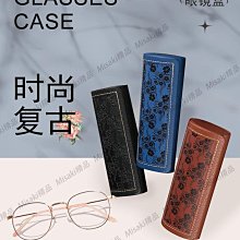 男女老花鏡 高清老花鏡感光變色老花鏡男中老年漸進多焦點遠近兩用老花眼鏡看遠看近花鏡 歷史價格詳細信息