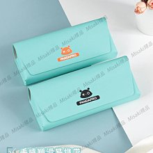 墨提斯 襯衫男白色襯衫西褲套裝男正裝面試修身潮流大學生求職兩件套畢業照西裝 歷史價格詳細信息