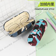 高級感童鞋女童2023春秋季新款兒童運動鞋皮面軟底板鞋魔術貼中潮 歷史價格詳細信息