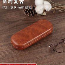 高顏值新款遮陽帽高檔女夏季雙層草編防紫外線遮臉空頂帽百搭黑膠 歷史價格詳細信息