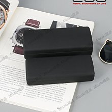 高顏值新款遮陽帽高檔女夏季雙層草編防紫外線遮臉空頂帽百搭黑膠 歷史價格詳細信息