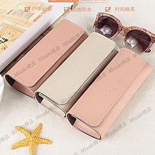 復古 質感 盒子佛珠 玉石 手環 珠寶 戒指 流蘇 歷史價格詳細信息