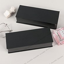 日系復古皮質單肩包拉鏈背包男小包休閒斜挎胸包潮男郵差包手機包 歷史價格詳細信息