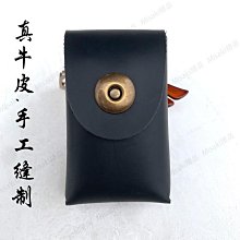折疊牛皮紙收納袋化妝收納桶收納盒刷具收納輕奢質感辦公宿舍房間收納佈置北歐簡約家居 歷史價格詳細信息