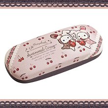 X-日本進口20公斤進氣壓力，高壓減壓閥，出口壓力0-6公斤。1（2023） 歷史價格詳細信息