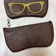 眼鏡收納袋????&zwj;♂️現貨天天出????&zwj;♂️ 眼鏡袋 手機袋 適用於 太陽眼鏡 金屬眼鏡 板材眼鏡 手機收納袋 歷史價格詳細信息