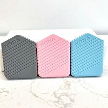 太陽眼鏡收納袋【小麥購物】24H出貨台灣現貨【G480】眼鏡袋 收錒袋 多功能 收納 隨身袋 便攜| 歷史價格詳細信息