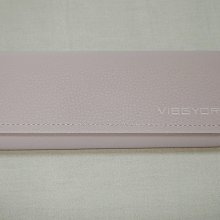 眼鏡盒現貨膠囊騎行跑步運動太陽鏡盒 碳纖維盒 鋁盒 光學盒掛勾拉鏈盒 歷史價格詳細信息