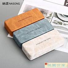 【免運】中國一汽大江動力款靜音王24V駐車發電機自動啟停手機藍牙互聯版 歷史價格詳細信息