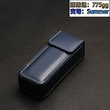 潮牌男女防護漁夫帽雙面純色盆帽冷淡ins遮陽日系軟妹韓版學生刺繡純棉太陽帽防護帽-滿299發貨唷~ 歷史價格詳細信息