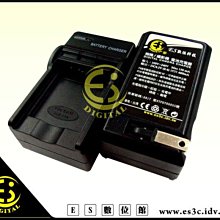 EP3-GH系列伺服驅動器GH130    加稅點 可開13%增票 歷史價格詳細信息