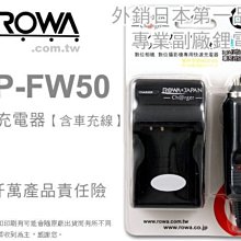 EGE 一番購】ROWA 防爆9H 相機鋼化玻璃保護貼 0.33mm，D5300【公司貨】 歷史價格詳細信息