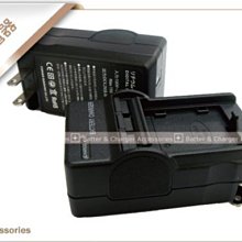 CASIO NP-130A / C-NP130A 相機專用原廠電池 (全新密封包裝) 歷史價格詳細信息