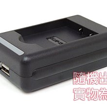 CASIO ZR1500 ZR1200 ZR1000 專用鋼化玻璃鏡頭保護貼 / 鋼化玻璃膜 鏡頭玻璃貼 鏡頭防護 保護 歷史價格詳細信息