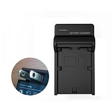 【福笙】NIKON EN-EL9 ENEL9 電池充電器 D40 D40X D60 D3000 D5000 #11 歷史價格詳細信息