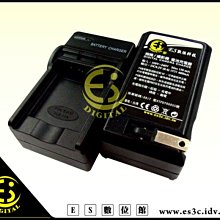 canon LP-E10 LPE10 充電器 相機充電器 座充 相機座充 歷史價格詳細信息