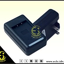 RICOH R10 傻瓜相機(故障) 歷史價格詳細信息