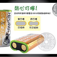 LB01-01 龍凸珠 龍吐珠 不鏽鋼門閂 門閂鎖 門栓 浴廁鎖 平閂 白鐵 門閂 平栓 暗閂 歷史價格詳細信息