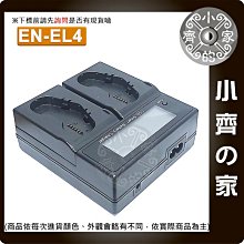 MH-21 POWER UNIT AC200-220V 50-60Hz DC90V 0.3A SANKI 整流咨詢 歷史價格詳細信息