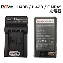 【EC】Mini DP轉DVI轉接線 轉接器 thunderbolt 1080P (40-706-02) 歷史價格詳細信息