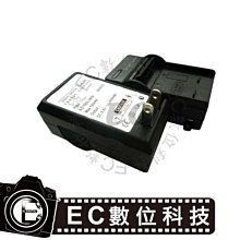 BENQ專用  HE固定式壁掛架(H6540L) 歷史價格詳細信息