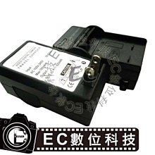 【EC數位】Canon EOS M 相機專用 LR15 機身鏡頭前後蓋組 機身前蓋+鏡頭後蓋 LR-15 歷史價格詳細信息