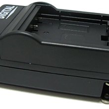 W170 R170 W171 R171 SLK 722.6 97-10 自排 變速箱電磁閥 閥體 1402770535 歷史價格詳細信息