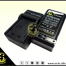 1137 原味 埃塞俄比亞?1G 左扛旗 小銀幣8146 歷史價格詳細信息