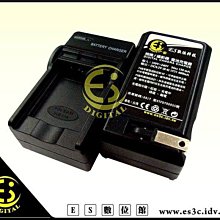 Nikon  EN-EL12 原廠電池 ENEL12 鋰電池 原廠鋰電池 【完整盒裝】 歷史價格詳細信息